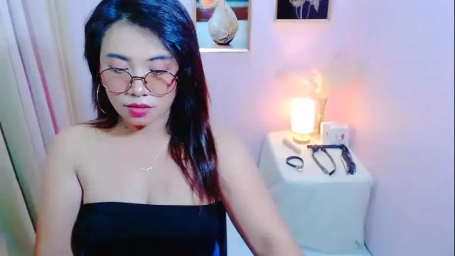 Image 7 of exoticrachel Stream on Chaturbate on 8 days ago