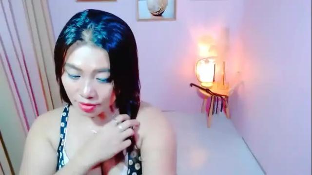 Image 8 of exoticrachel Stream on Chaturbate on 4 months ago