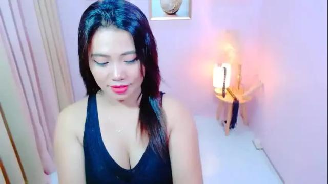 Image 6 of exoticrachel Stream on Chaturbate on 3 months ago