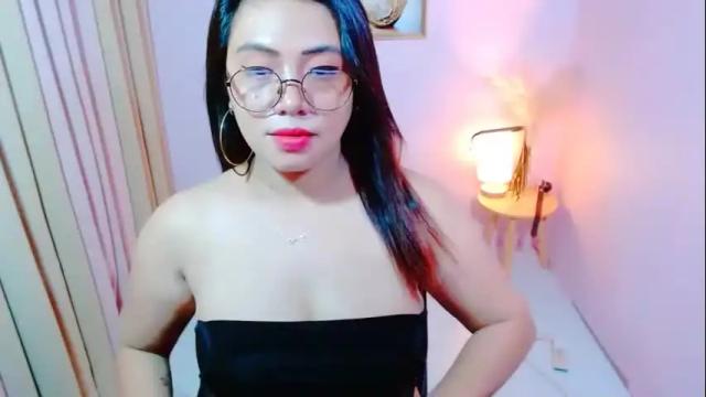 Image 12 of exoticrachel Stream on Chaturbate on 3 months ago