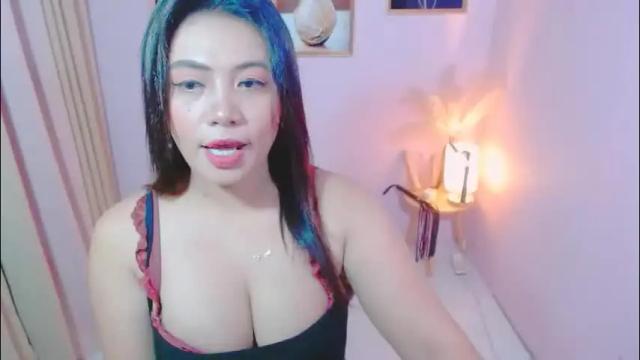 Image 10 of exoticrachel Stream on Chaturbate on 3 months ago