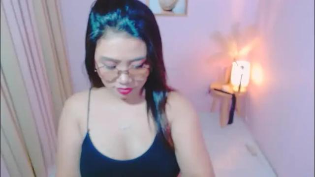 Image 11 of exoticrachel Stream on Chaturbate on 3 months ago