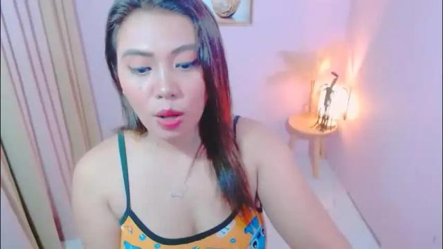 Image 6 of exoticrachel Stream on Chaturbate on 3 months ago