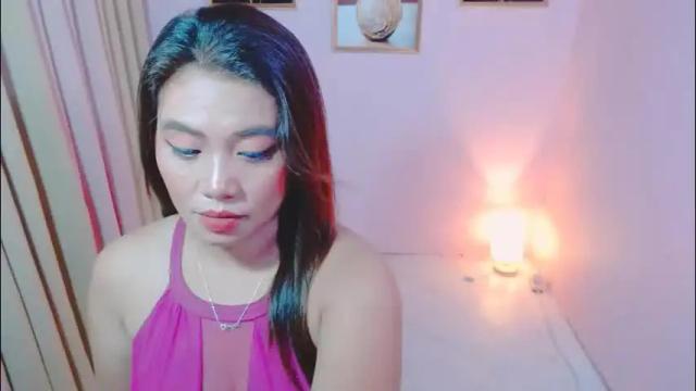 Image 10 of exoticrachel Stream on Chaturbate on 2 months ago