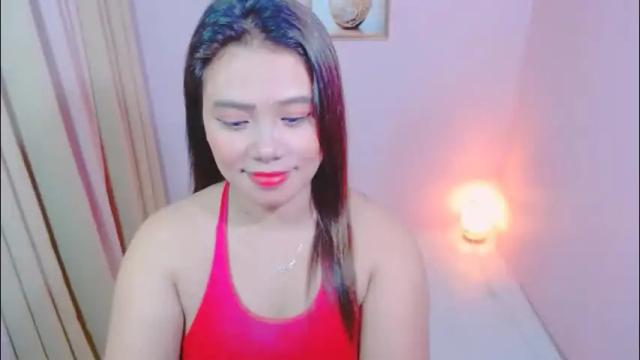 Image 3 of exoticrachel Stream on Chaturbate on 2 months ago