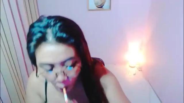 Image 12 of exoticrachel Stream on Chaturbate on 2 months ago
