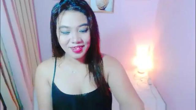 Image 2 of exoticrachel Stream on Chaturbate on 1 month ago