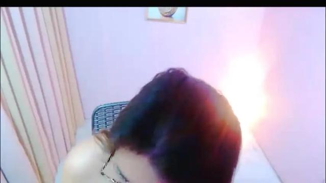 Image 4 of exoticrachel Stream on Chaturbate on 1 month ago