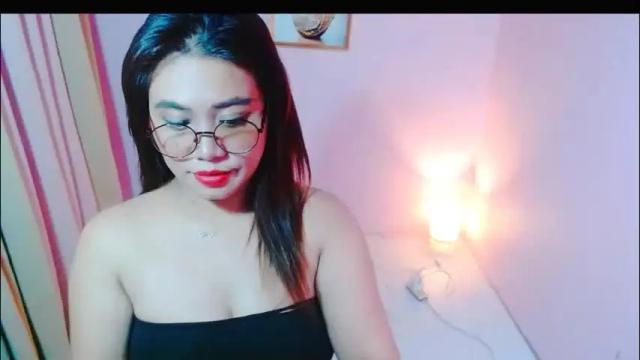 Thumbnail 3, exoticrachel's Stream at Chaturbate, 1 month ago