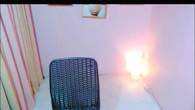 Image 6 of exoticrachel Stream on Chaturbate on 1 month ago