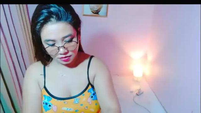 Image 11 of exoticrachel Stream on Chaturbate on 1 month ago