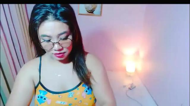 Image 3 of exoticrachel Stream on Chaturbate on 1 month ago