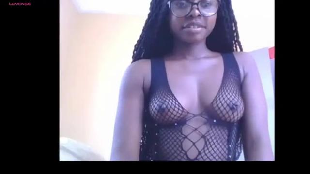 Image 4 of exoticseductions Stream on Chaturbate on 17 months ago