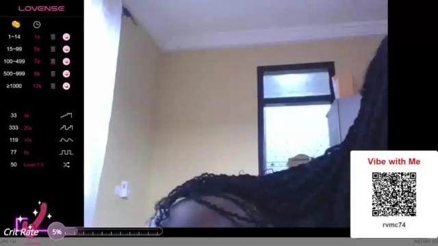 Image 7 of exoticseductions Stream on Chaturbate on 17 months ago