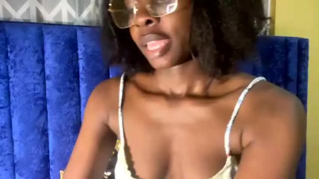 Thumbnail 1, exoticseductions's Stream at Chaturbate, 16 months ago