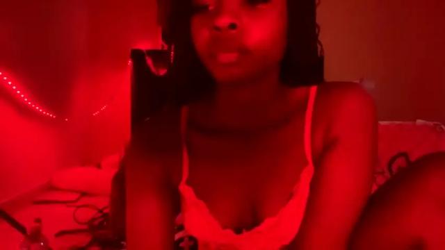 Image 4 of exoticseductions Stream on Chaturbate on 16 months ago