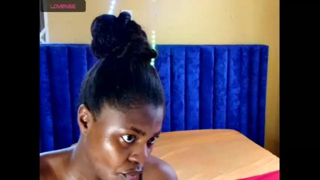 Image 7 of exoticseductions Stream on Chaturbate on 13 months ago