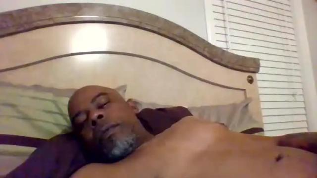 Image 6 of exotikdezires23 Stream on Chaturbate on 12 months ago