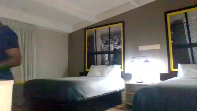 Thumbnail 1, exotikdezires23's Stream at Chaturbate, 2 months ago