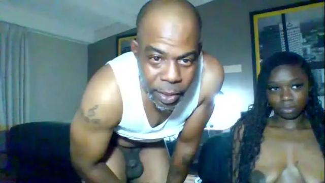 Image 11 of exotikdezires23 Stream on Chaturbate on 2 months ago