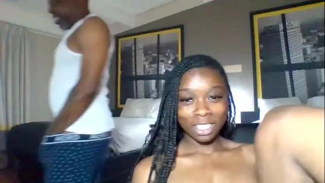 Image 12 of exotikdezires23 Stream on Chaturbate on 2 months ago