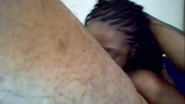 Thumbnail 3, exotikdezires23's Stream at Chaturbate, 1 month ago
