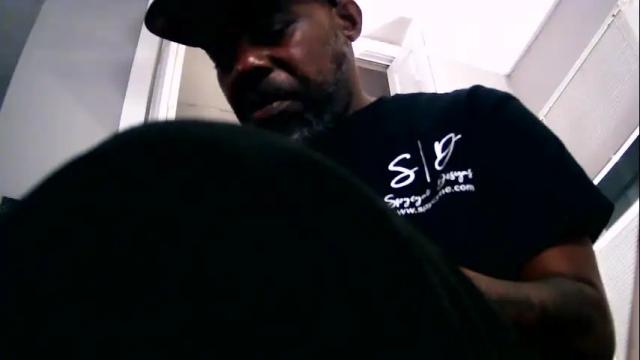 Thumbnail 1, exotikdezires23's Stream at Chaturbate, 1 month ago