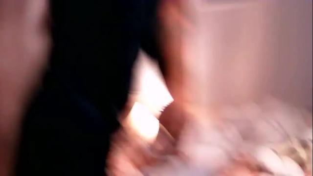 Image 2 of exotikdezires23 Stream on Chaturbate on 1 month ago