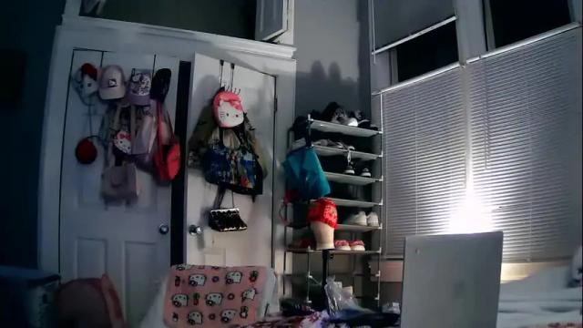 Image 3 of exotikdezires23 Stream on Chaturbate on 1 month ago