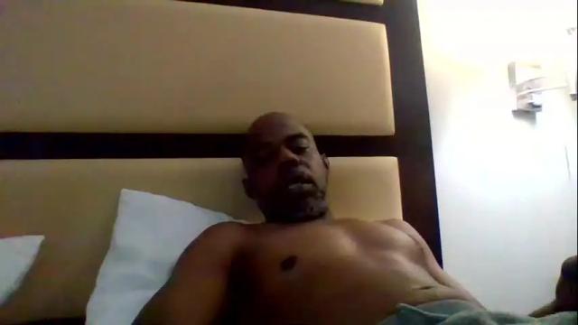 Thumbnail 1, exotikdezires23's Stream at Chaturbate, 1 month ago