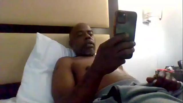 Image 12 of exotikdezires23 Stream on Chaturbate on 1 month ago