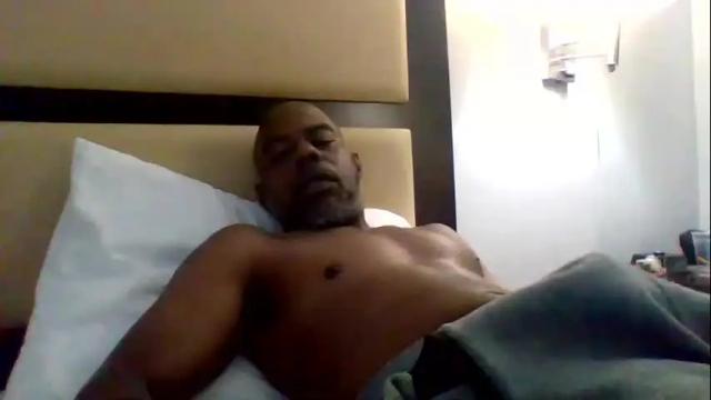 Image 6 of exotikdezires23 Stream on Chaturbate on 1 month ago