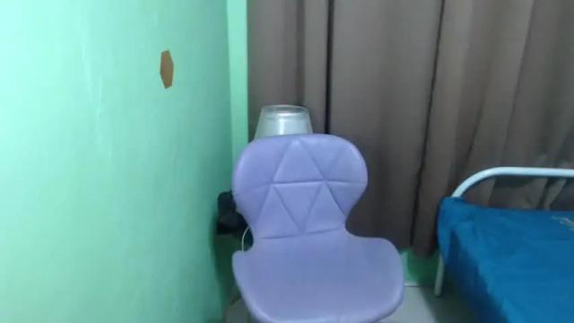 Image 6 of expenseve_kendy Stream on Chaturbate on 19 months ago