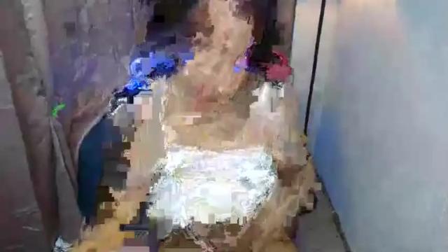 Thumbnail 2, expenseve_kendy's Stream at Chaturbate, 18 months ago