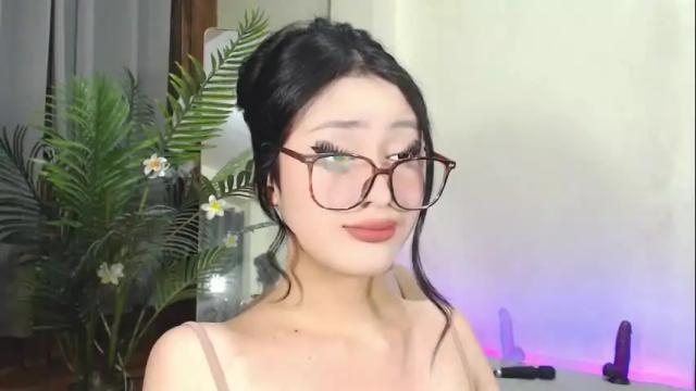 Image 12 of expensive_candyx Stream on Chaturbate on 2 months ago