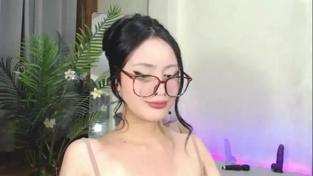 Image 6 of expensive_candyx Stream on Chaturbate on 2 months ago