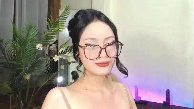 Thumbnail 1, expensive_candyx's Stream at Chaturbate, 2 months ago