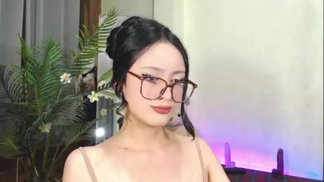 Image 10 of expensive_candyx Stream on Chaturbate on 2 months ago