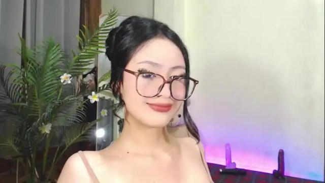 Image 11 of expensive_candyx Stream on Chaturbate on 2 months ago