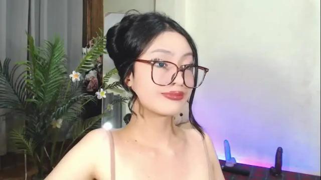 Image 10 of expensive_candyx Stream on Chaturbate on 2 months ago