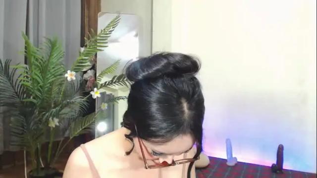 Image 6 of expensive_candyx Stream on Chaturbate on 2 months ago