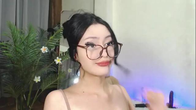 Thumbnail 1, expensive_candyx's Stream at Chaturbate, 2 months ago
