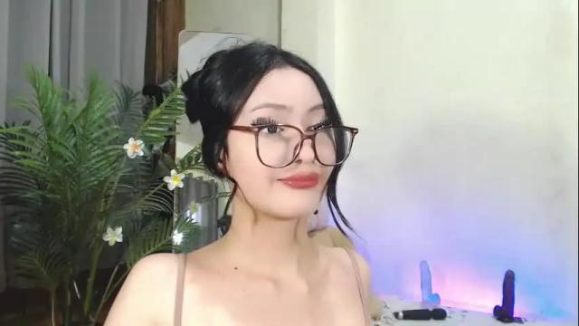Image 11 of expensive_candyx Stream on Chaturbate on 2 months ago