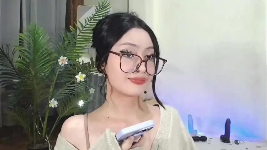 expensive_candyx Chaturbate