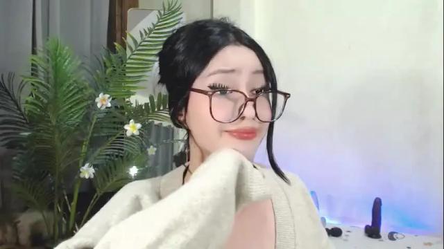 Image 10 of expensive_candyx Stream on Chaturbate on 1 month ago