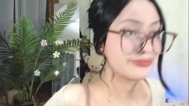 Image 11 of expensive_candyx Stream on Chaturbate on 1 month ago