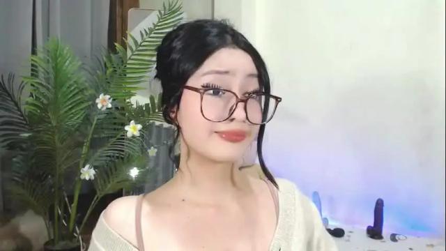 Image 4 of expensive_candyx Stream on Chaturbate on 1 month ago