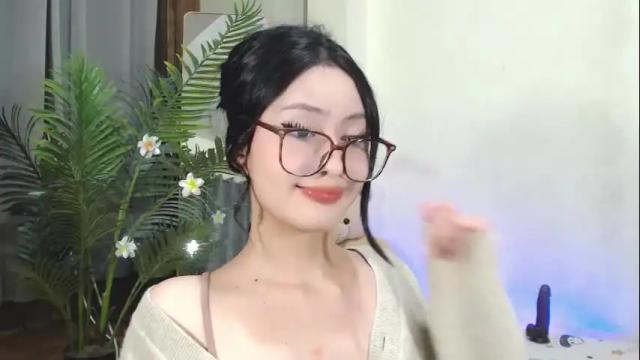 Thumbnail 2, expensive_candyx's Stream at Chaturbate, 1 month ago