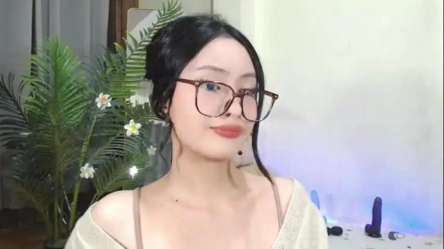 Image 7 of expensive_candyx Stream on Chaturbate on 1 month ago