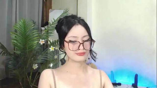 Image 7 of expensive_candyx Stream on Chaturbate on 1 month ago